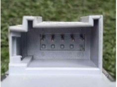 Recambio de interruptor para audi q7 (4l) 3.0 v6 24v tdi referencia OEM IAM 4F0962109   2