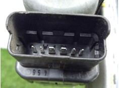 Recambio de elevalunas trasero derecho para renault megane ii berlina 5p 1.9 dci diesel referencia OEM IAM  MEGANE.2 - ELECTRICO 2