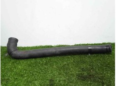 Recambio de tubo para hyosung st 700i referencia OEM IAM 17741H99D00 MANGUITO.AGUA 
