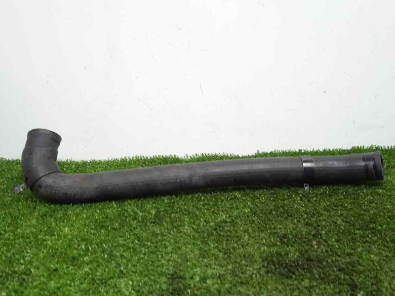 Recambio de tubo para hyosung st 700i referencia OEM IAM 17741H99D00 MANGUITO.AGUA 