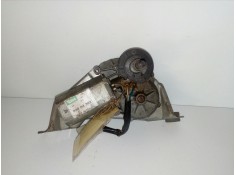 Recambio de motor limpia trasero para renault scenic (ja..) referencia OEM IAM 53008302 VALEO 3 PINES