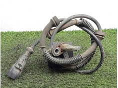 Recambio de sensor para fiat talento kombi (296) l1h1 1,0t basis (m1) referencia OEM IAM 479108892R-93868517-0265009391 ABS 