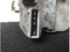 Recambio de cerradura puerta trasera derecha para citroën xsara berlina referencia OEM IAM    2