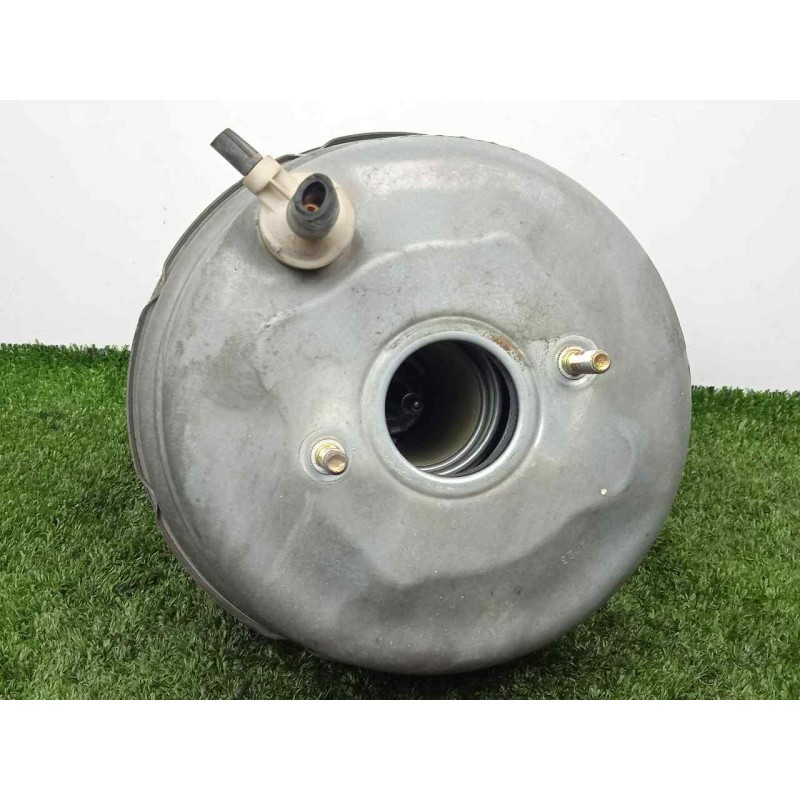 Recambio de servofreno para mercedes-benz vaneo (w414) furgoneta compacta 1.7 turbodiesel cat referencia OEM IAM A0054301530 TRW