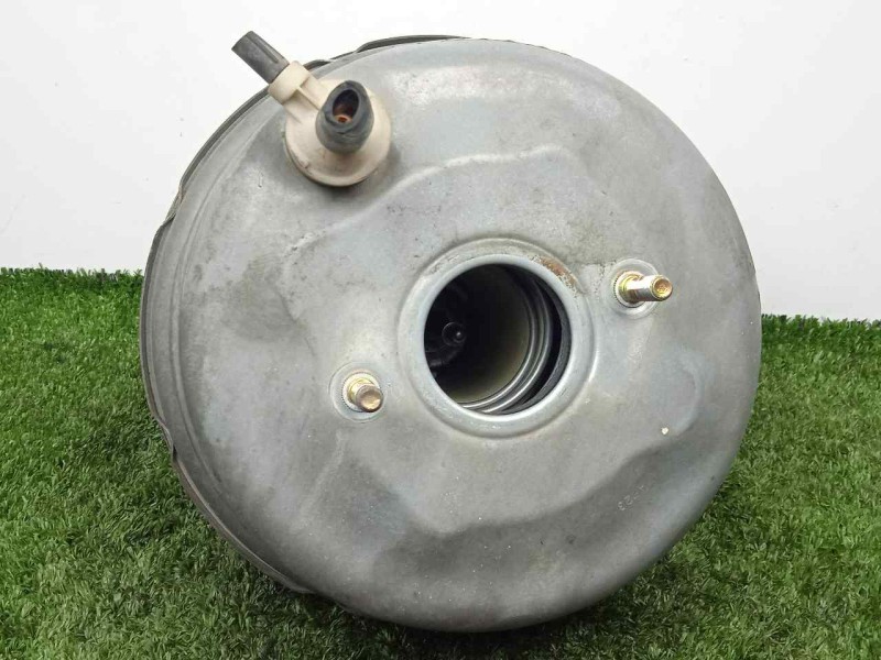 Recambio de servofreno para mercedes-benz vaneo (w414) furgoneta compacta 1.7 turbodiesel cat referencia OEM IAM A0054301530 TRW