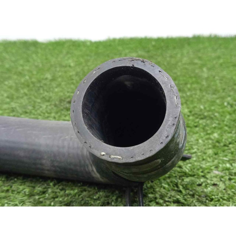 Recambio de tubo para hyosung st 700i referencia OEM IAM 17741H99D00 MANGUITO.AGUA 