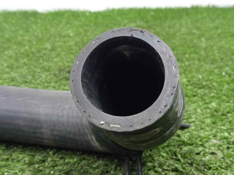 Recambio de tubo para hyosung st 700i referencia OEM IAM 17741H99D00 MANGUITO.AGUA 