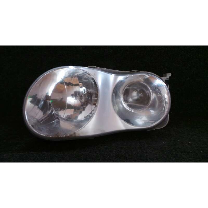 Recambio de faro izquierdo para hyundai coupe (rd) 1.6 16v cat referencia OEM IAM  BIFARO. 