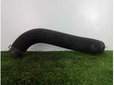 Recambio de tubo presion turbocompresor para kia carnival ii 2.9 crdi cat referencia OEM IAM SINREFERENCIA FLEXIBLE 