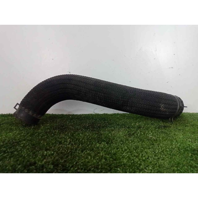 Recambio de tubo presion turbocompresor para kia carnival ii 2.9 crdi cat referencia OEM IAM SINREFERENCIA FLEXIBLE 