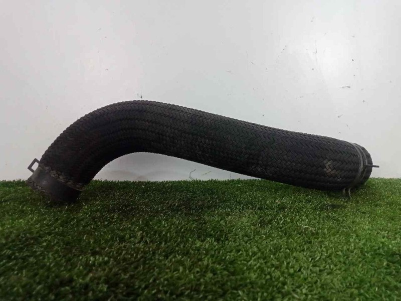 Recambio de tubo presion turbocompresor para kia carnival ii 2.9 crdi cat referencia OEM IAM SINREFERENCIA FLEXIBLE 