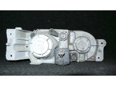 Recambio de faro izquierdo para hyundai coupe (rd) 1.6 16v cat referencia OEM IAM  BIFARO.  2