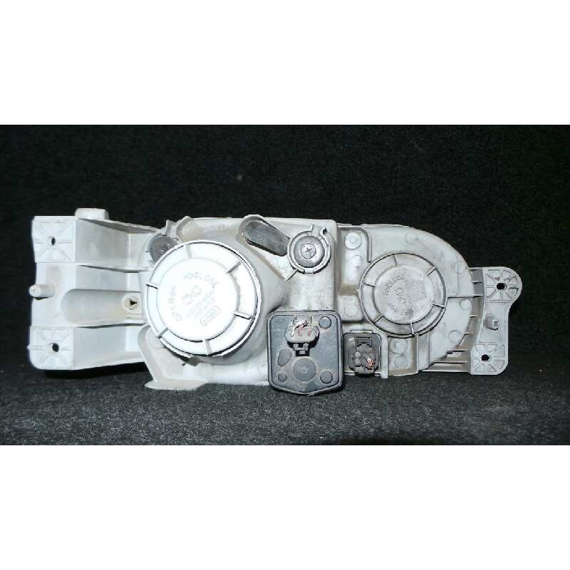 Recambio de faro izquierdo para hyundai coupe (rd) 1.6 16v cat referencia OEM IAM  BIFARO. 
