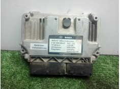 Recambio de centralita motor uce para bmw r 1200 rt/st referencia OEM IAM 0261B0800307-771987801  