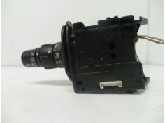 Recambio de mando intermitentes para renault scenic ii 1.9 dci diesel referencia OEM IAM   
