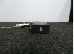 Recambio de mando elevalunas trasero izquierdo para renault laguna ii grandtour (kg0) 2.2 dci turbodiesel referencia OEM IAM   6