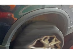 Recambio de aletin trasero derecho para volvo xc90 2.4 diesel cat referencia OEM IAM   