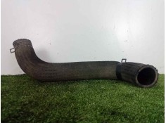 Recambio de tubo presion turbocompresor para kia carnival ii 2.9 crdi cat referencia OEM IAM SINREFERENCIA FLEXIBLE  2