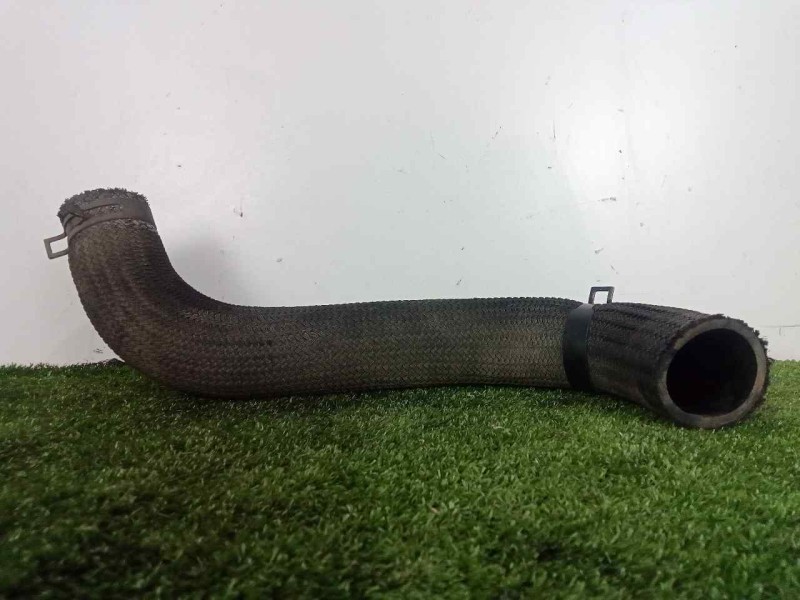 Recambio de tubo presion turbocompresor para kia carnival ii 2.9 crdi cat referencia OEM IAM SINREFERENCIA FLEXIBLE 