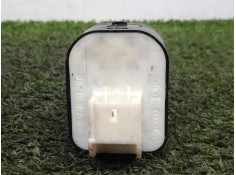 Recambio de mando retrovisor para audi q7 (4l) 3.0 v6 24v tdi referencia OEM IAM 8E0959565A   2