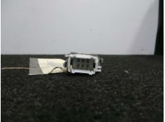 Recambio de mando elevalunas trasero izquierdo para renault laguna ii grandtour (kg0) 2.2 dci turbodiesel referencia OEM IAM   6 2