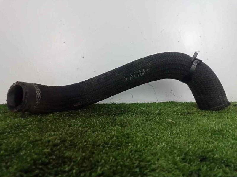 Recambio de tubo presion turbocompresor para kia carnival ii 2.9 crdi cat referencia OEM IAM SINREFERENCIA FLEXIBLE 