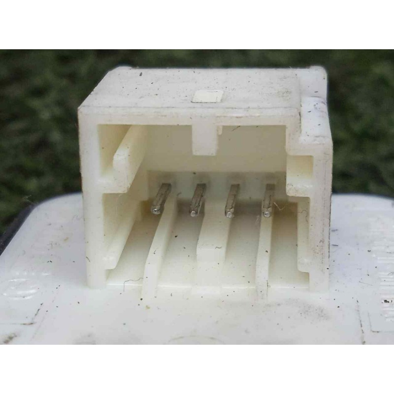 Recambio de mando retrovisor para audi q7 (4l) 3.0 v6 24v tdi referencia OEM IAM 8E0959565A  