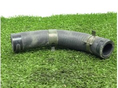 Recambio de tubo para hyosung st 700i referencia OEM IAM SINREFERENCIA  