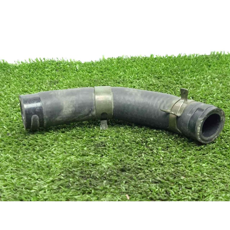 Recambio de tubo para hyosung st 700i referencia OEM IAM SINREFERENCIA  