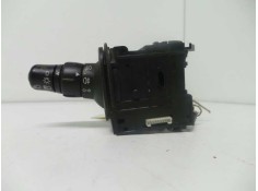 Recambio de mando intermitentes para renault scenic ii referencia OEM IAM   