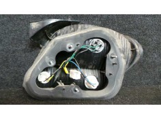 Recambio de piloto trasero izquierdo para hyundai coupe (rd) 1.6 16v cat referencia OEM IAM  BIFARO  2