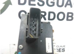 Recambio de cerradura puerta trasera derecha para ford fiesta (cbk) futura referencia OEM IAM 2S6AA26412 5.PUERTAS ELECTRICA - 4 2