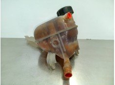 Recambio de deposito expansion para citroën c5 berlina 2.2 hdi fap cat referencia OEM IAM    2