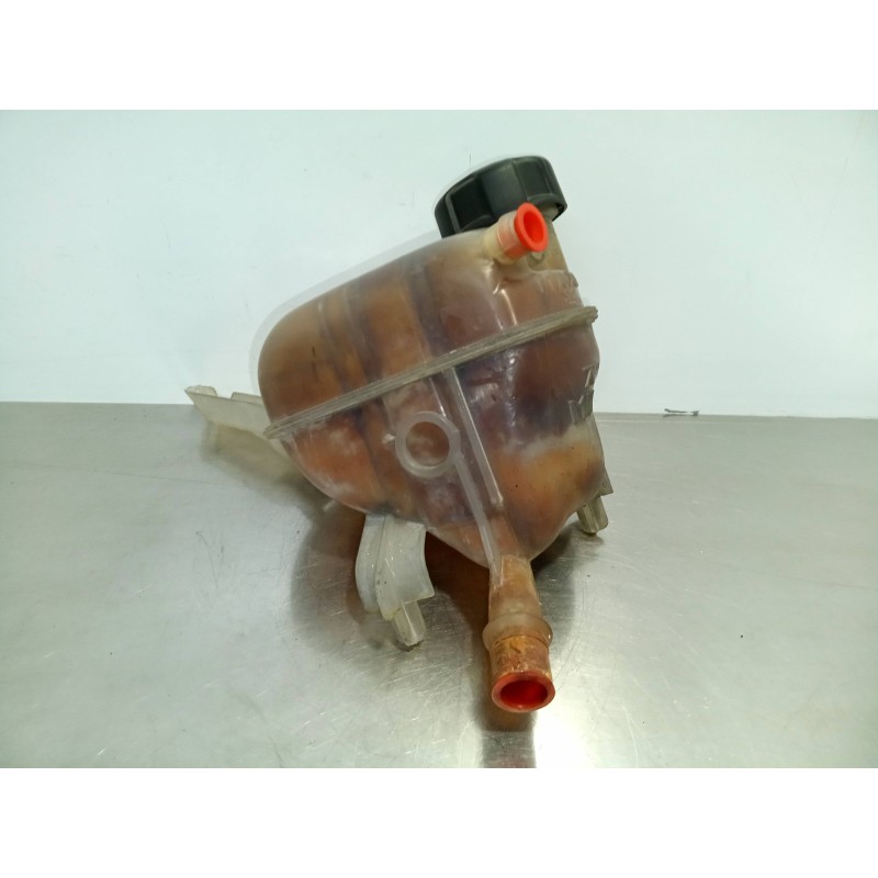 Recambio de deposito expansion para citroën c5 berlina 2.2 hdi fap cat referencia OEM IAM   