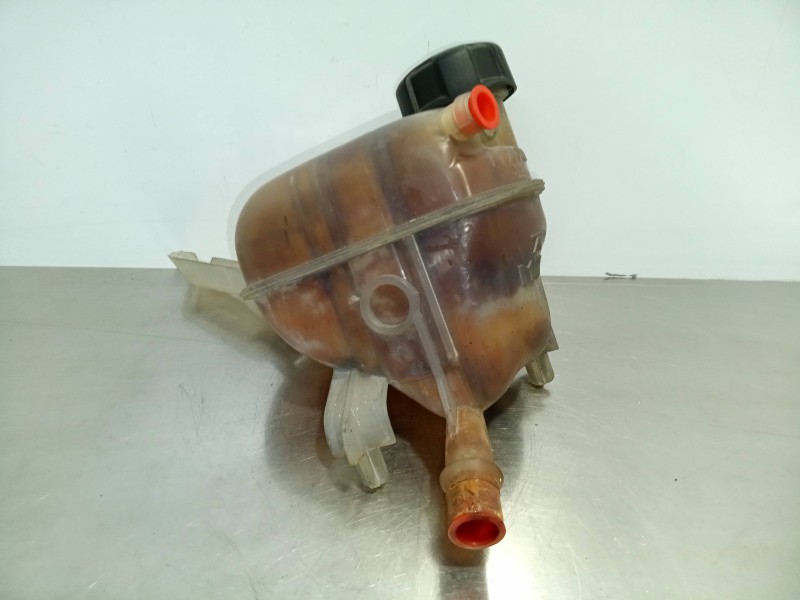 Recambio de deposito expansion para citroën c5 berlina 2.2 hdi fap cat referencia OEM IAM   