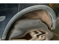 Recambio de aletin trasero izquierdo para volvo xc90 2.4 diesel cat referencia OEM IAM   