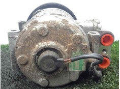 Recambio de compresor aire acondicionado para mercedes-benz clase e (w124) berlina 3.0 diesel referencia OEM IAM 4472000023 DENS 2