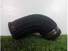 Recambio de tubo presion turbocompresor para kia carnival ii 2.9 crdi cat referencia OEM IAM SINREFERENCIA FLEXIBLE 