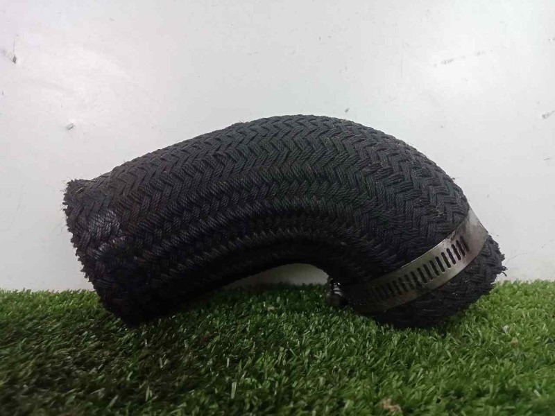 Recambio de tubo presion turbocompresor para kia carnival ii 2.9 crdi cat referencia OEM IAM SINREFERENCIA FLEXIBLE 