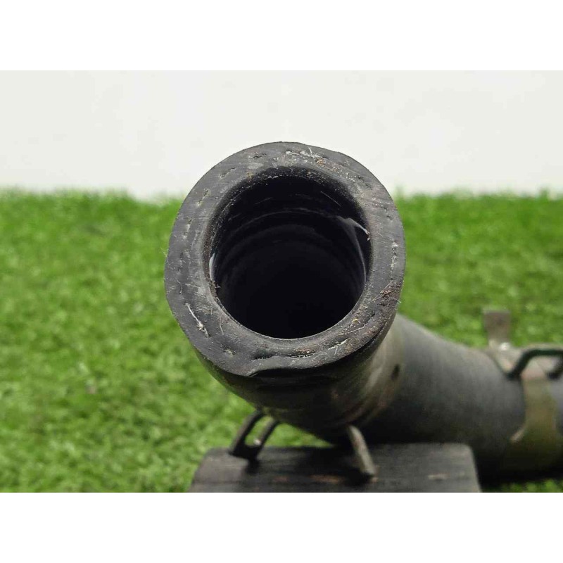 Recambio de tubo para hyosung st 700i referencia OEM IAM SINREFERENCIA  