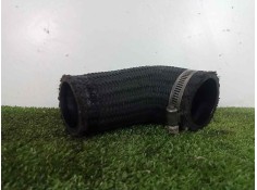 Recambio de tubo presion turbocompresor para kia carnival ii 2.9 crdi cat referencia OEM IAM SINREFERENCIA FLEXIBLE  2