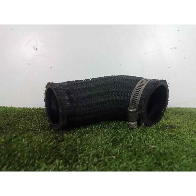 Recambio de tubo presion turbocompresor para kia carnival ii 2.9 crdi cat referencia OEM IAM SINREFERENCIA FLEXIBLE 