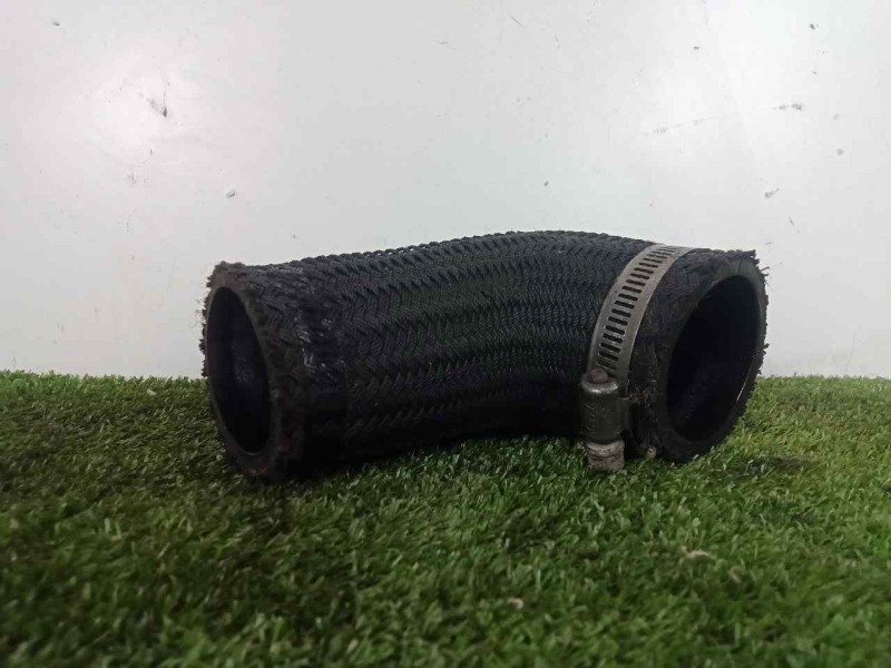 Recambio de tubo presion turbocompresor para kia carnival ii 2.9 crdi cat referencia OEM IAM SINREFERENCIA FLEXIBLE 