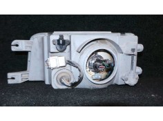 Recambio de faro derecho para mitsubishi santamo (hyundai) 2.0 cat referencia OEM IAM    2