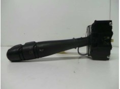 Recambio de mando intermitentes para renault laguna (b56) 2.2 diesel referencia OEM IAM   