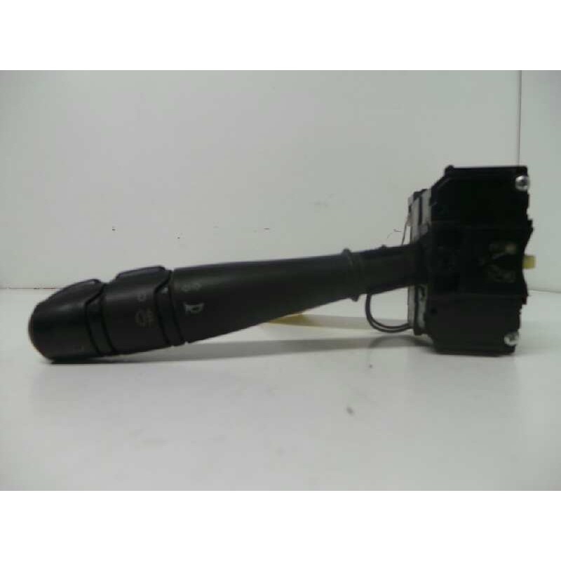 Recambio de mando intermitentes para renault laguna (b56) 2.2 diesel referencia OEM IAM   