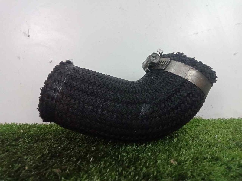 Recambio de tubo presion turbocompresor para kia carnival ii 2.9 crdi cat referencia OEM IAM SINREFERENCIA FLEXIBLE 