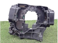 Recambio de modulo electronico para ford ranger (tke) 2.0 tdci panther cat referencia OEM IAM JB3T14B522GF3JA6  