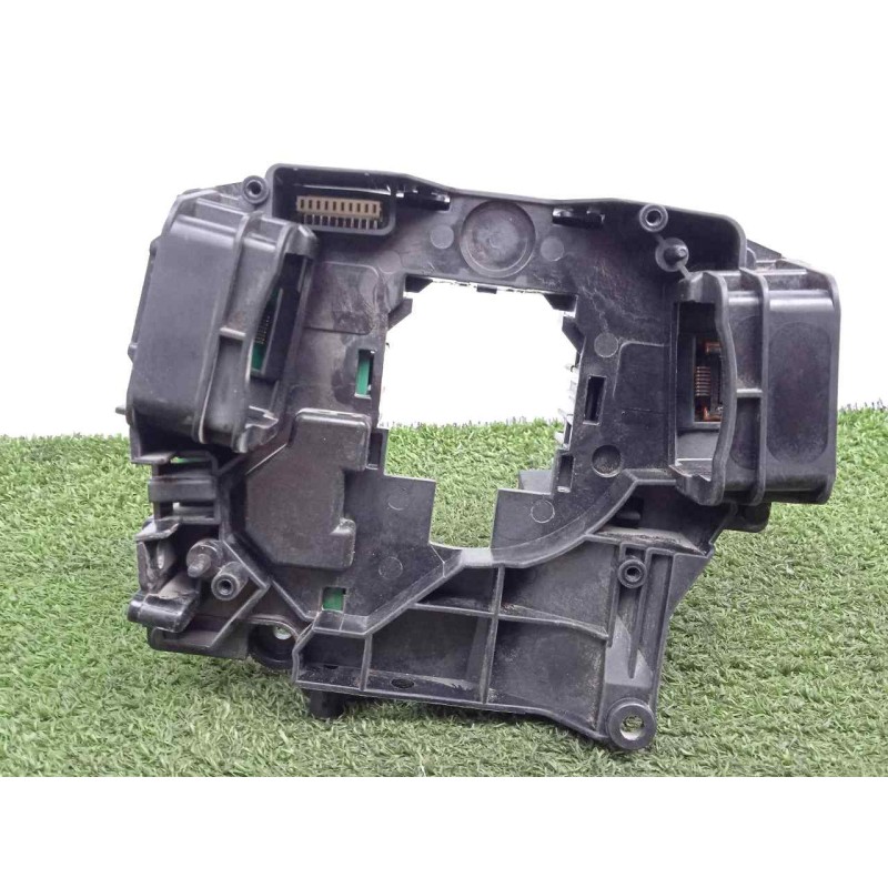 Recambio de modulo electronico para ford ranger (tke) 2.0 tdci panther cat referencia OEM IAM JB3T14B522GF3JA6  