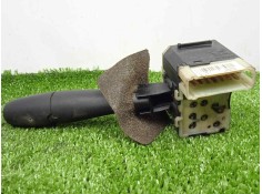 Recambio de mando limpia para opel movano furgón corto 2.8t referencia OEM IAM 36969A 13.PIN  2